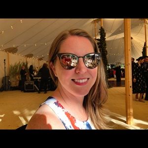 Meet your Posher, Alden